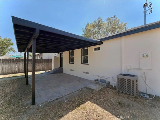 3623 N Pershing Avenue, San Bernardino, CA 92405