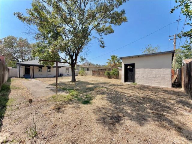 3623 N Pershing Avenue, San Bernardino, CA 92405