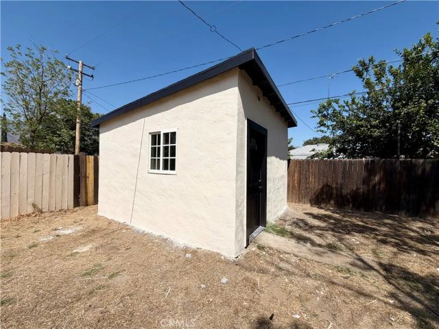 3623 N Pershing Avenue, San Bernardino, CA 92405