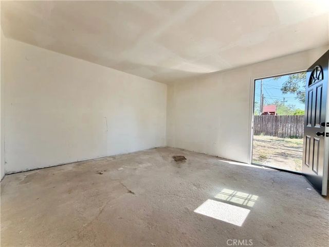 3623 N Pershing Avenue, San Bernardino, CA 92405