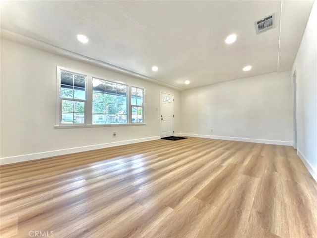3623 N Pershing Avenue, San Bernardino, CA 92405