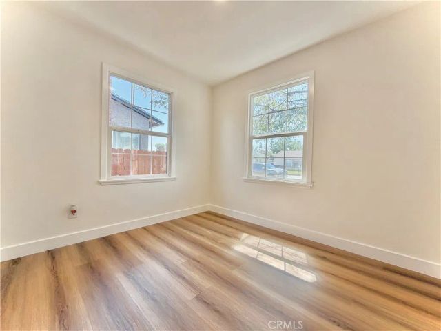 3623 N Pershing Avenue, San Bernardino, CA 92405