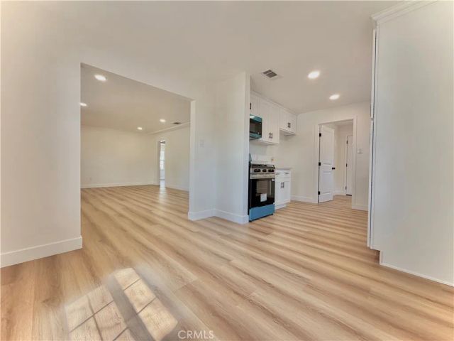 3623 N Pershing Avenue, San Bernardino, CA 92405