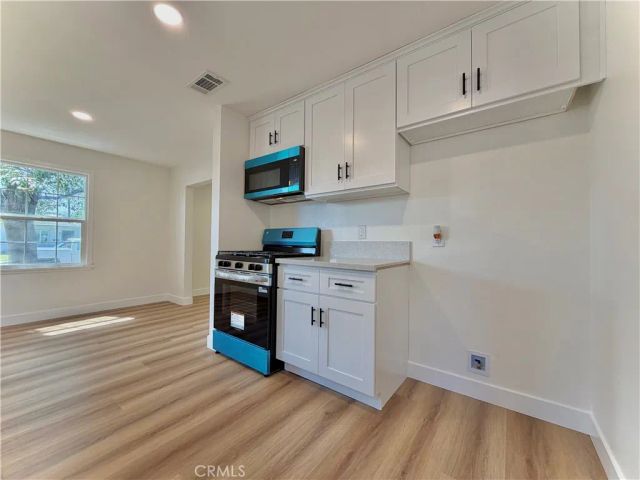 3623 N Pershing Avenue, San Bernardino, CA 92405