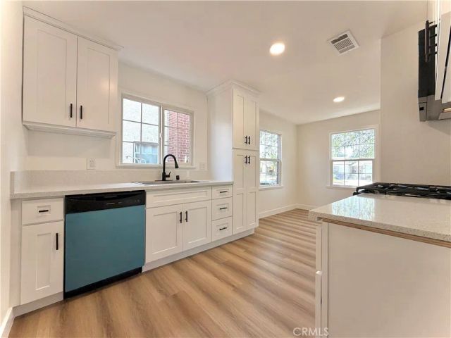 3623 N Pershing Avenue, San Bernardino, CA 92405