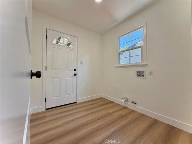 3623 N Pershing Avenue, San Bernardino, CA 92405