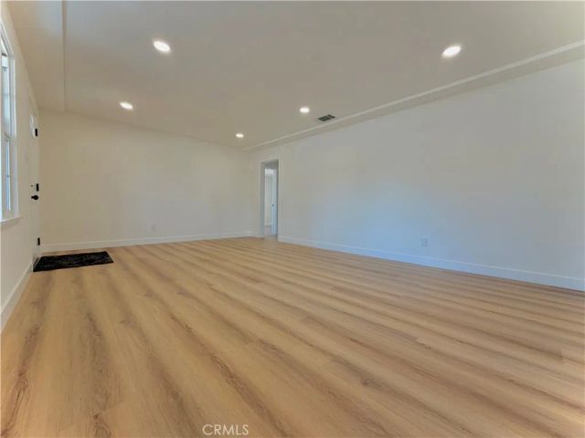 3623 N Pershing Avenue, San Bernardino, CA 92405