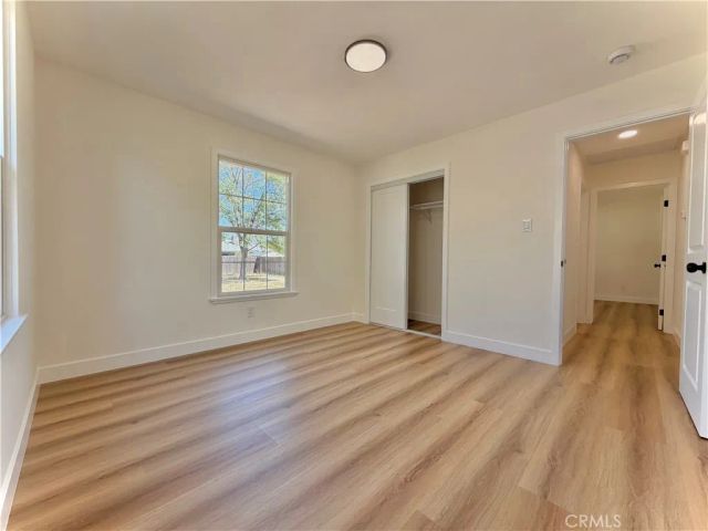 3623 N Pershing Avenue, San Bernardino, CA 92405