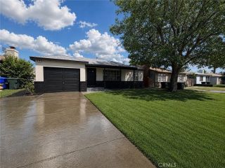 3623 N Pershing Avenue, San Bernardino, CA 92405