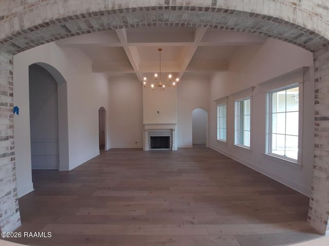 208 Amsterdam Avenue, Youngsville, LA 70592