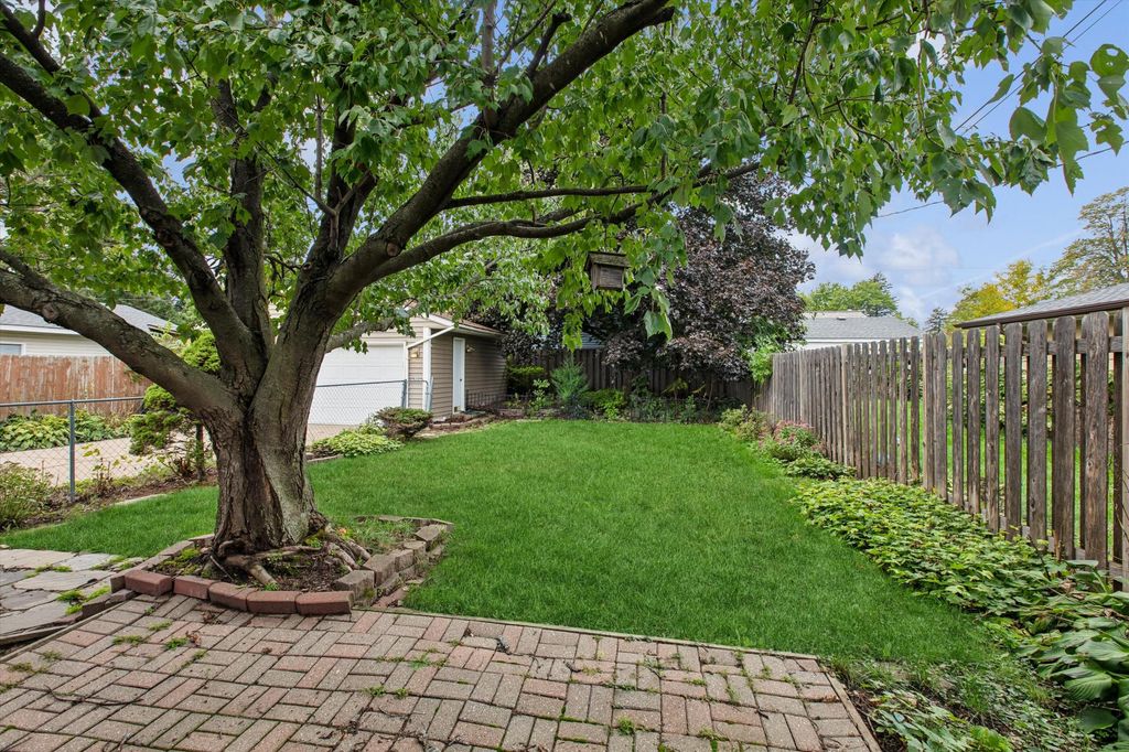 1493 Arundel Street, Saint Paul, MN 55117 — photo 5