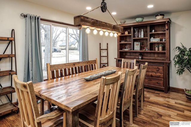 512 5th Street, Yutan, NE 68073