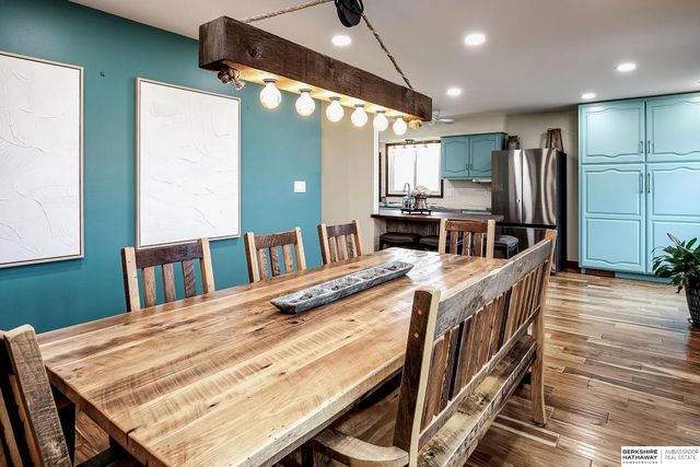 512 5th Street, Yutan, NE 68073