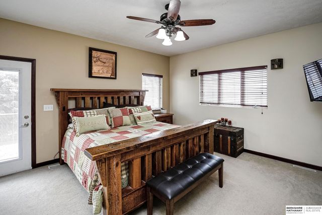 512 5th Street, Yutan, NE 68073