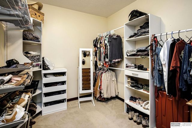 512 5th Street, Yutan, NE 68073