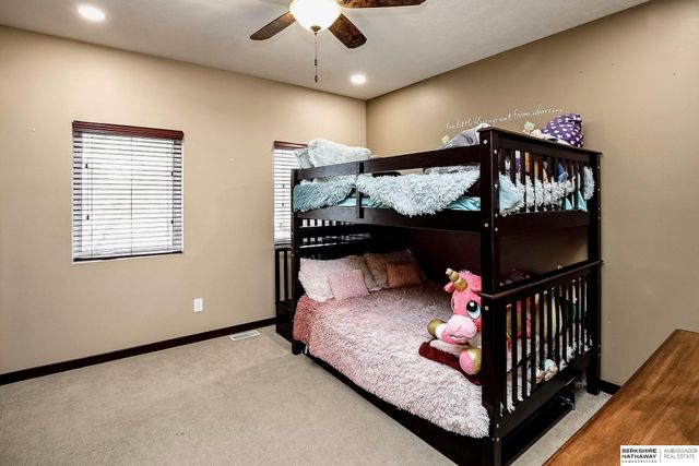 512 5th Street, Yutan, NE 68073