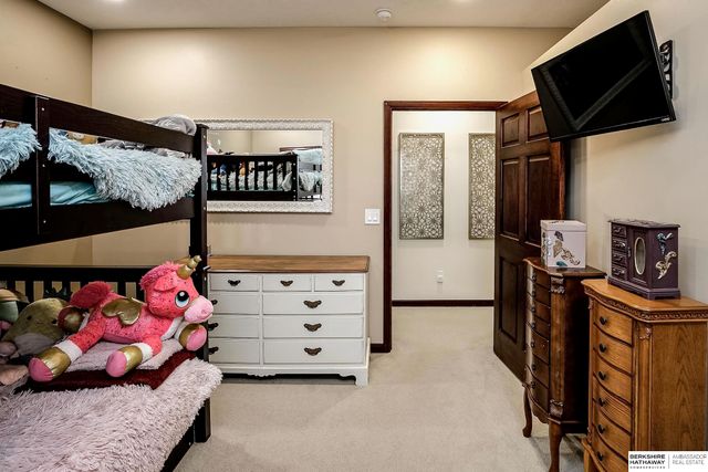 512 5th Street, Yutan, NE 68073