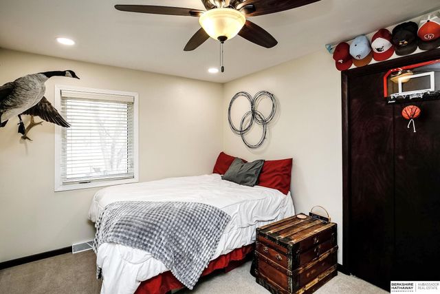 512 5th Street, Yutan, NE 68073