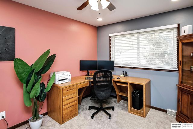 512 5th Street, Yutan, NE 68073