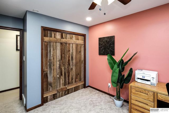 512 5th Street, Yutan, NE 68073