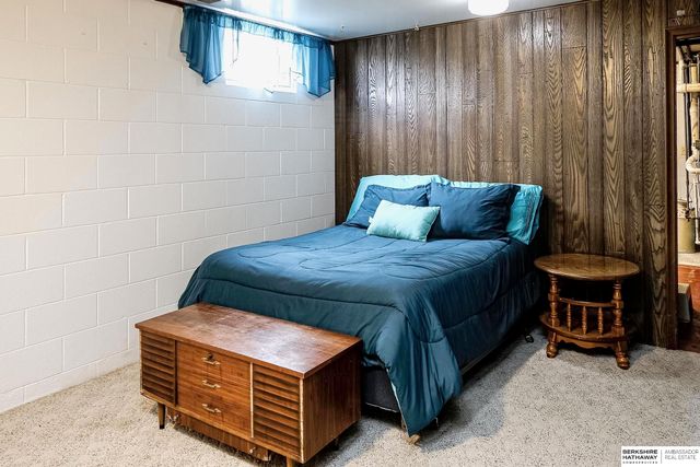 512 5th Street, Yutan, NE 68073