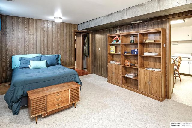 512 5th Street, Yutan, NE 68073