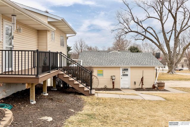 512 5th Street, Yutan, NE 68073