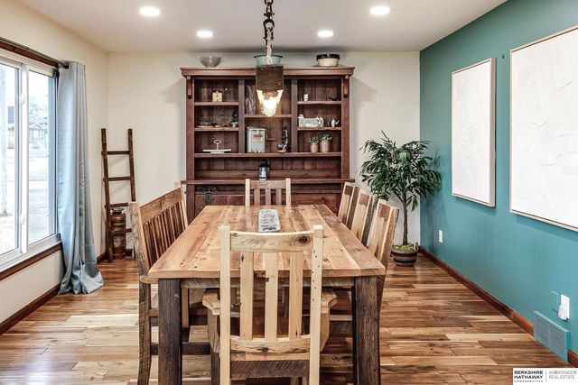 512 5th Street, Yutan, NE 68073