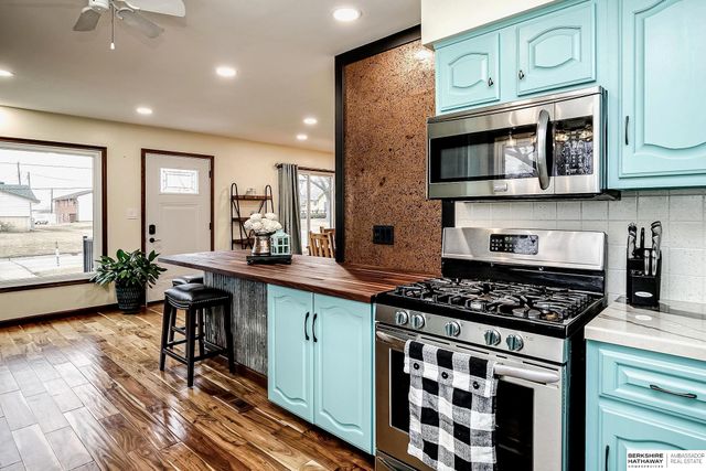 512 5th Street, Yutan, NE 68073