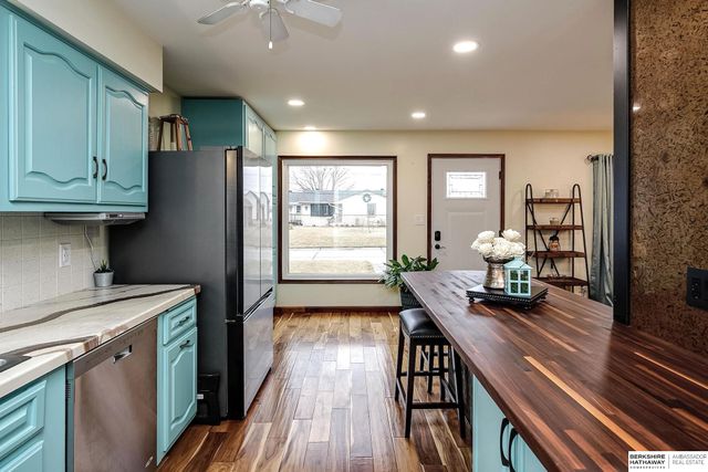 512 5th Street, Yutan, NE 68073