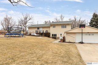 512 5th Street, Yutan, NE 68073