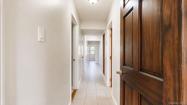143-18 84th Avenue, Briarwood, NY 11435