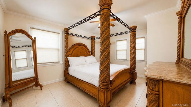 143-18 84th Avenue, Briarwood, NY 11435