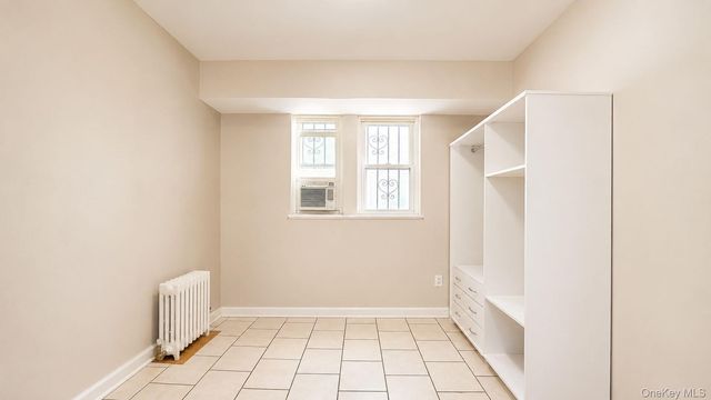 143-18 84th Avenue, Briarwood, NY 11435