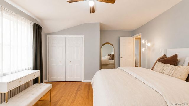 143-18 84th Avenue, Briarwood, NY 11435