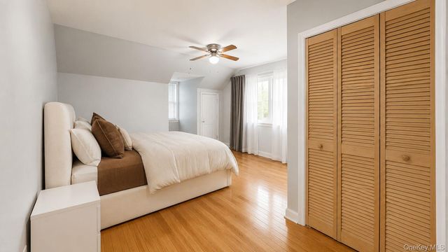 143-18 84th Avenue, Briarwood, NY 11435