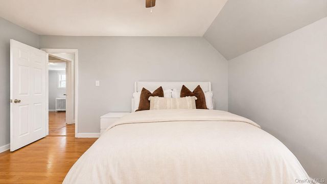143-18 84th Avenue, Briarwood, NY 11435