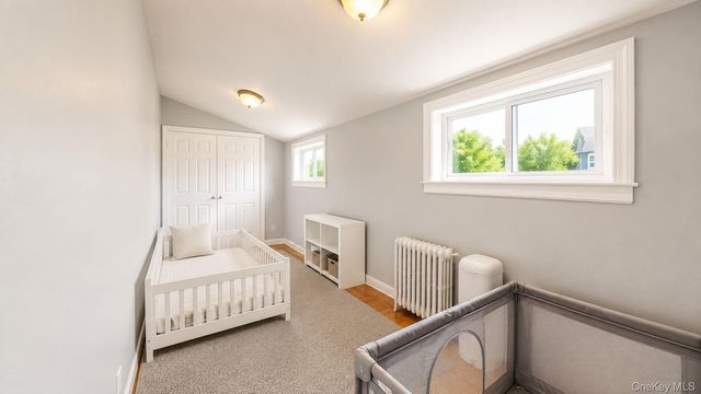 143-18 84th Avenue, Briarwood, NY 11435