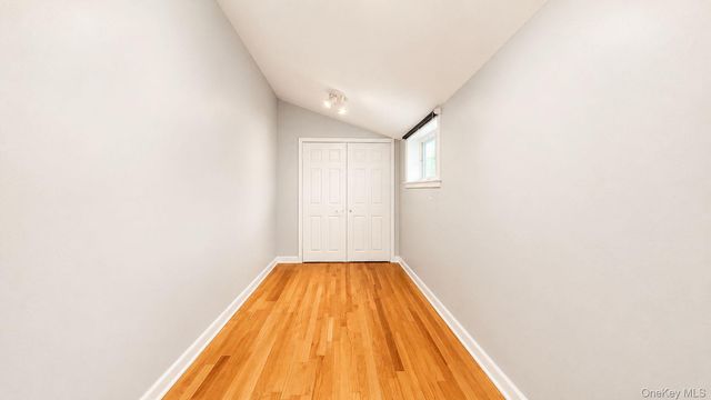 143-18 84th Avenue, Briarwood, NY 11435