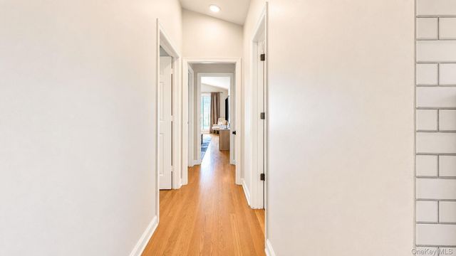 143-18 84th Avenue, Briarwood, NY 11435