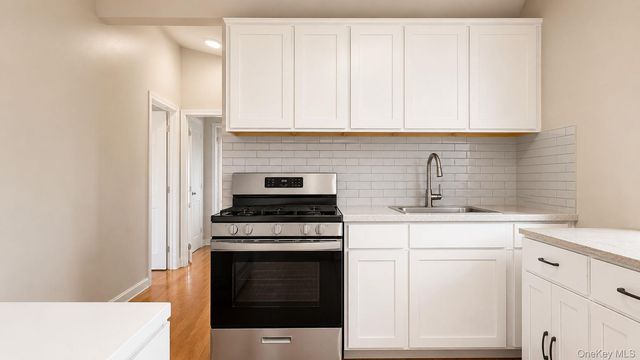 143-18 84th Avenue, Briarwood, NY 11435