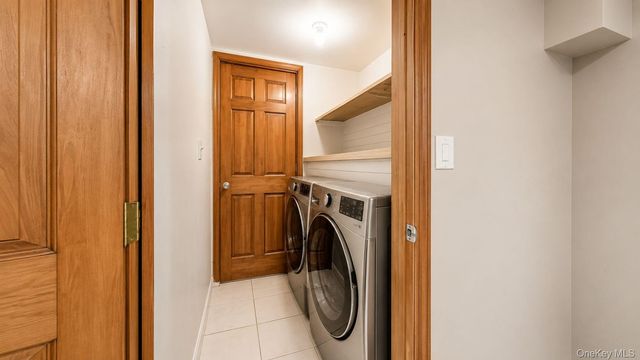 143-18 84th Avenue, Briarwood, NY 11435