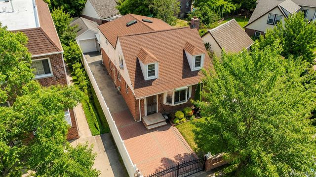 143-18 84th Avenue, Briarwood, NY 11435