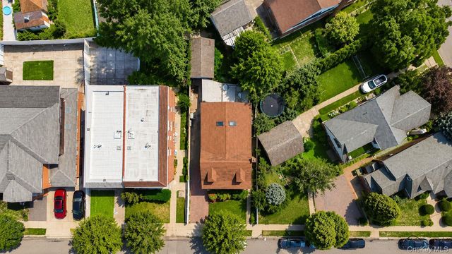 143-18 84th Avenue, Briarwood, NY 11435