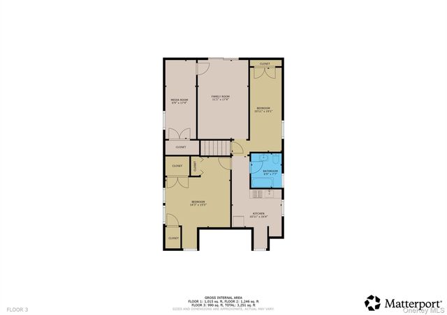 143-18 84th Avenue, Briarwood, NY 11435