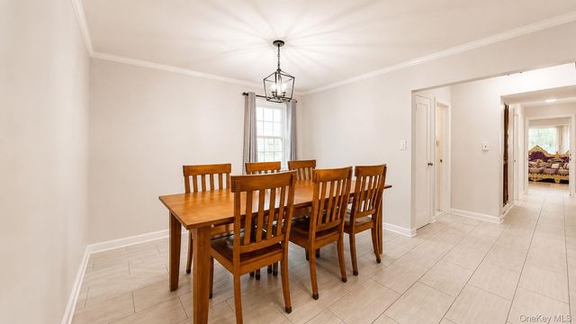 143-18 84th Avenue, Briarwood, NY 11435