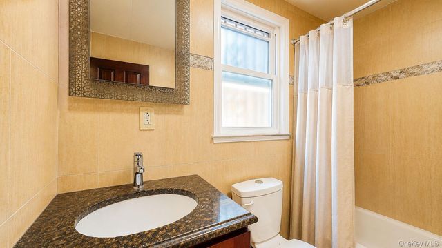 143-18 84th Avenue, Briarwood, NY 11435