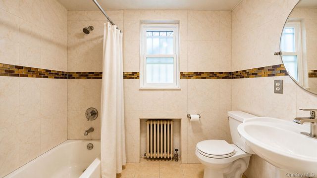 143-18 84th Avenue, Briarwood, NY 11435