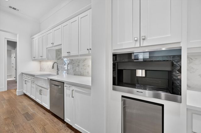 1827 Seville Cove, Westlake, TX 76262