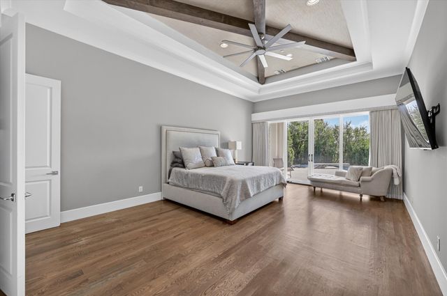 1827 Seville Cove, Westlake, TX 76262